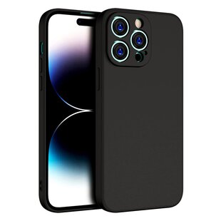 TPU Case For IPhone 14 Pro