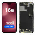 LCD MT Tech Excellent For IPhone 16e / 17e Incell