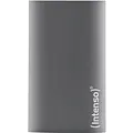 Intenso External  Premium Edition SSD 1TB