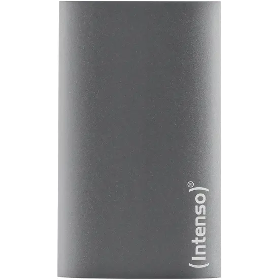 Intenso External  Premium Edition SSD 1TB