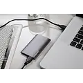 Intenso External  Premium Edition SSD 1TB