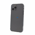 GREEN ON Silicone Case Vivo X80 Pro