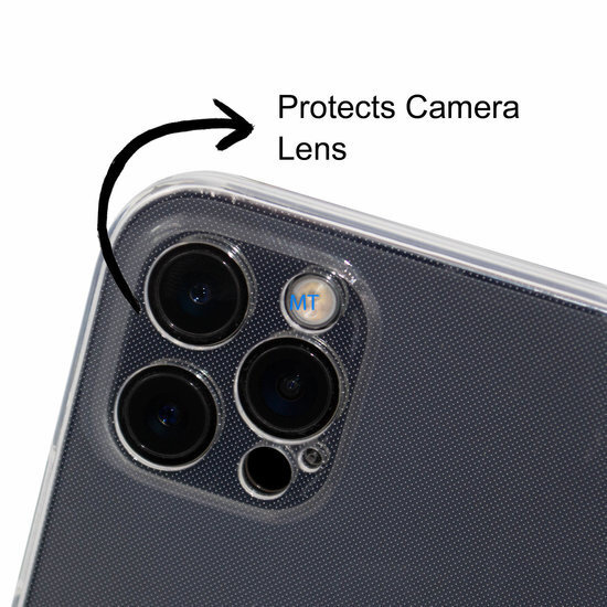 GREEN ON Silicone Case Vivo X80 Pro
