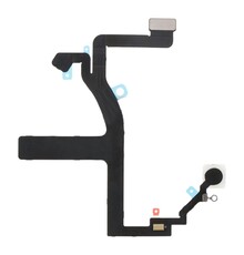 Flash Light flex for IPhone 15 MT Tech