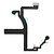 Flash Light flex for IPhone 15 MT Tech