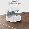 Yesido Cable Organizer4 x with Mini Magnet C216
