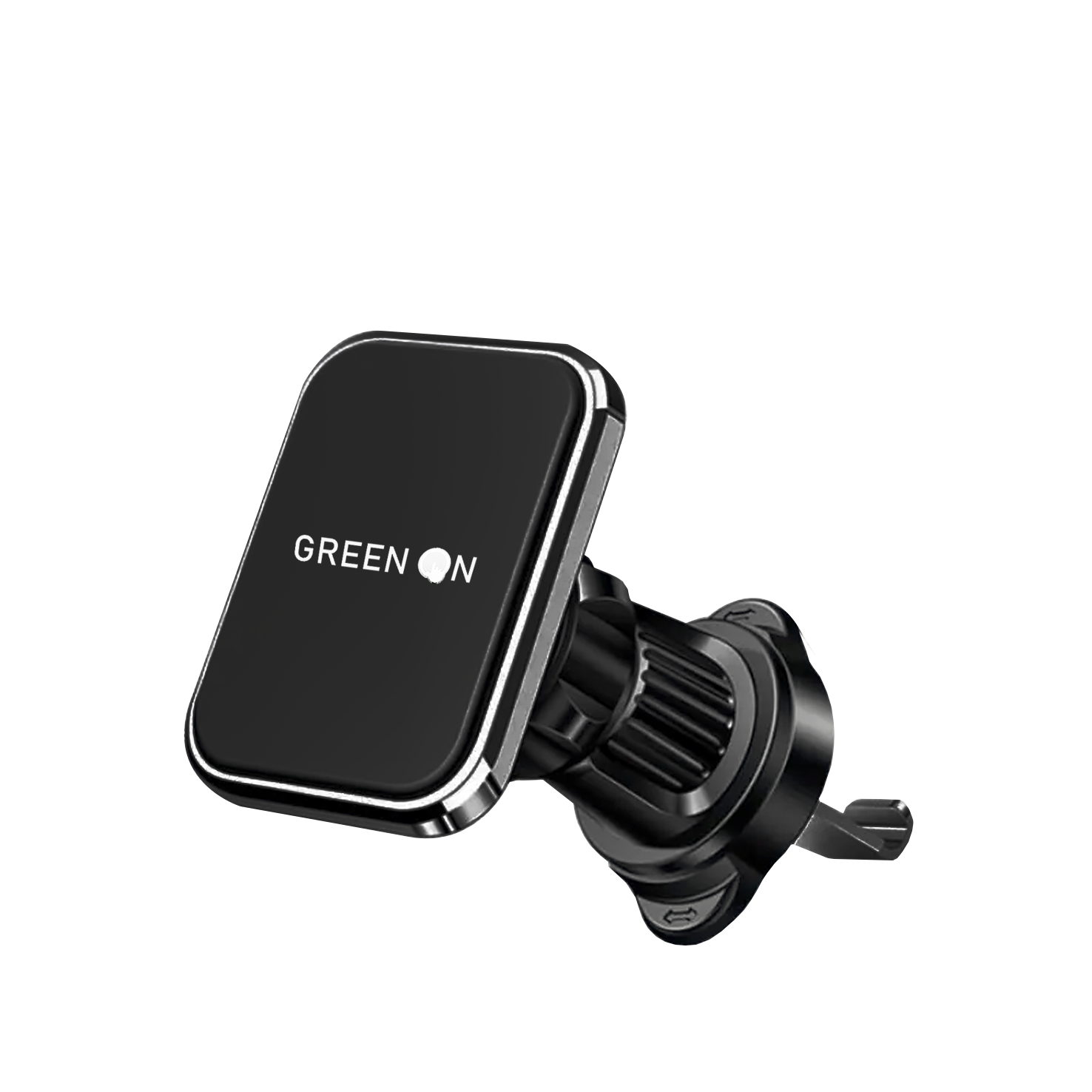 GREEN ON Magnetic Holder Brackets for Air vent GR73