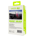 GREEN ON Magnetic Holder Brackets for Air vent GR73