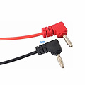 4 in 1 Multifunctional USB DC power cable