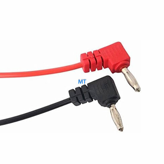 4 in 1 Multifunctional USB DC power cable