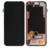 LCD Google Pixel 9A G949-01306-00 Service Pack