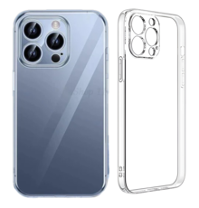 MSD Silicone Case For I-Phone 12 mini 5,4"