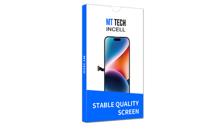 LCD