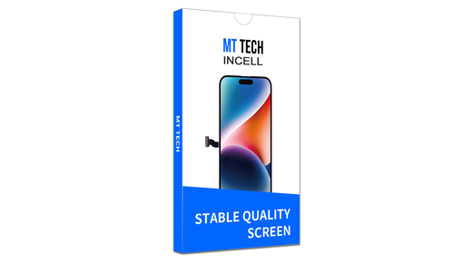 LCD