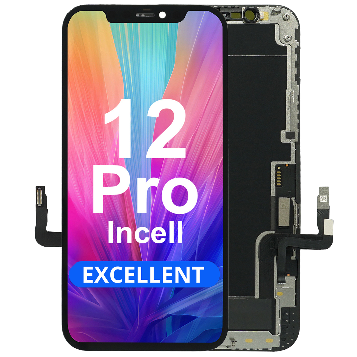 IPhone 12 Serie
