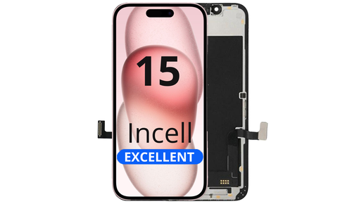 IPhone 15 Serie