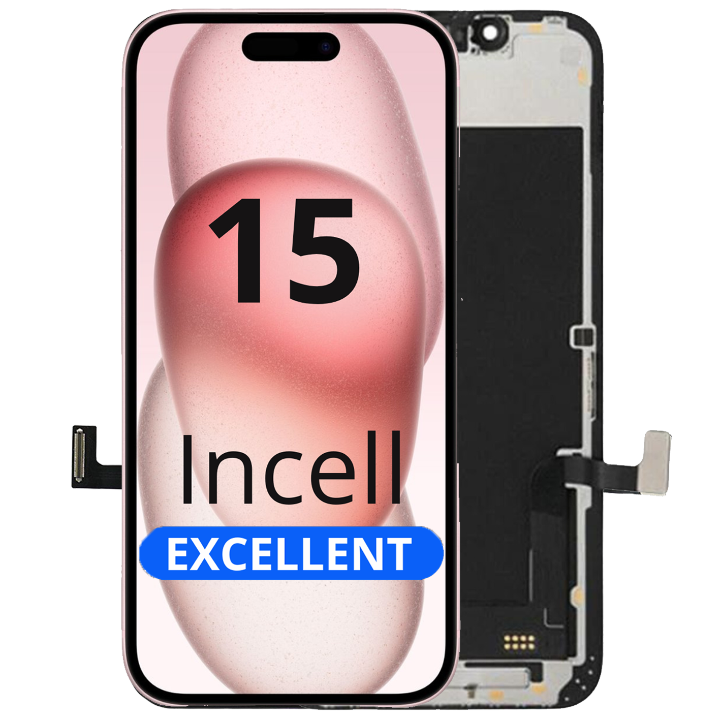 IPhone 15 Serie