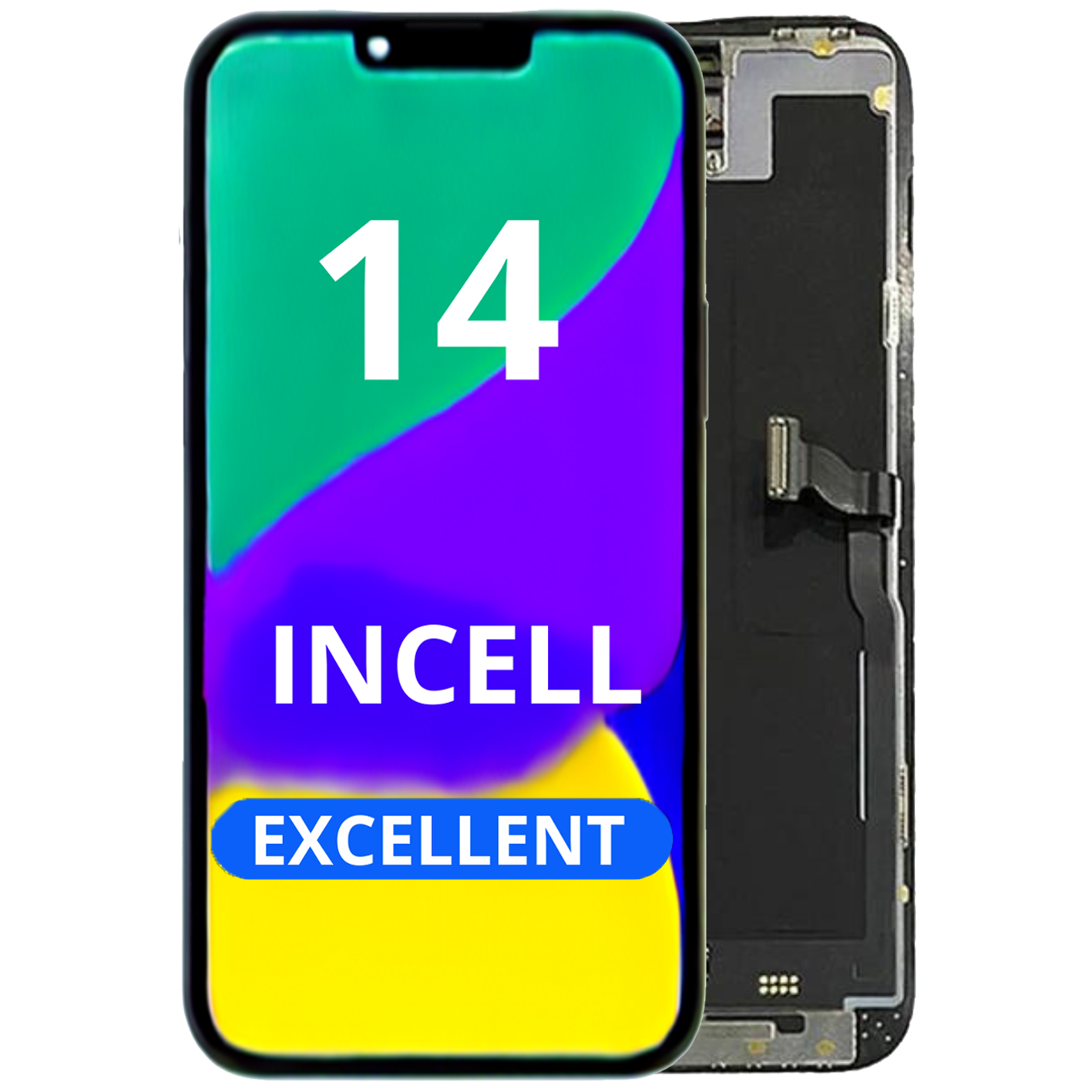IPhone 14 Serie