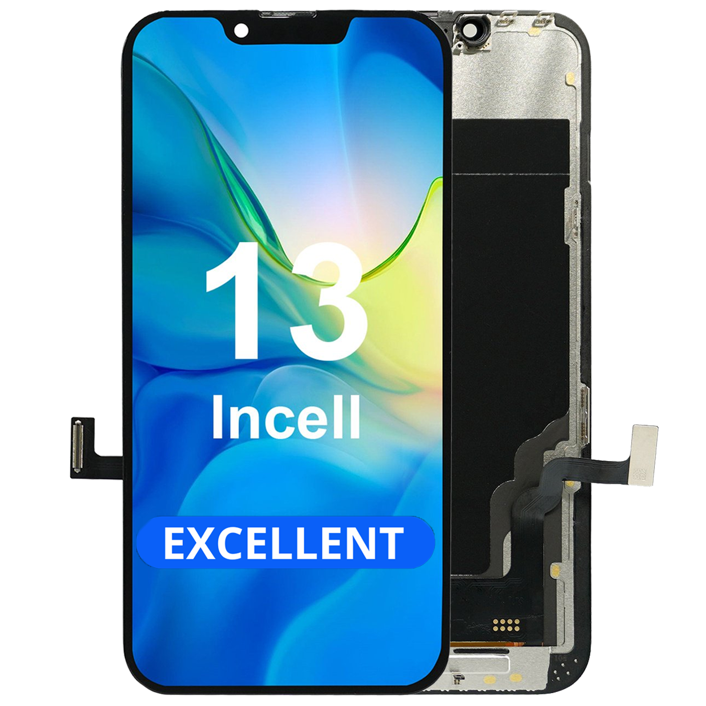 IPhone 13 Serie