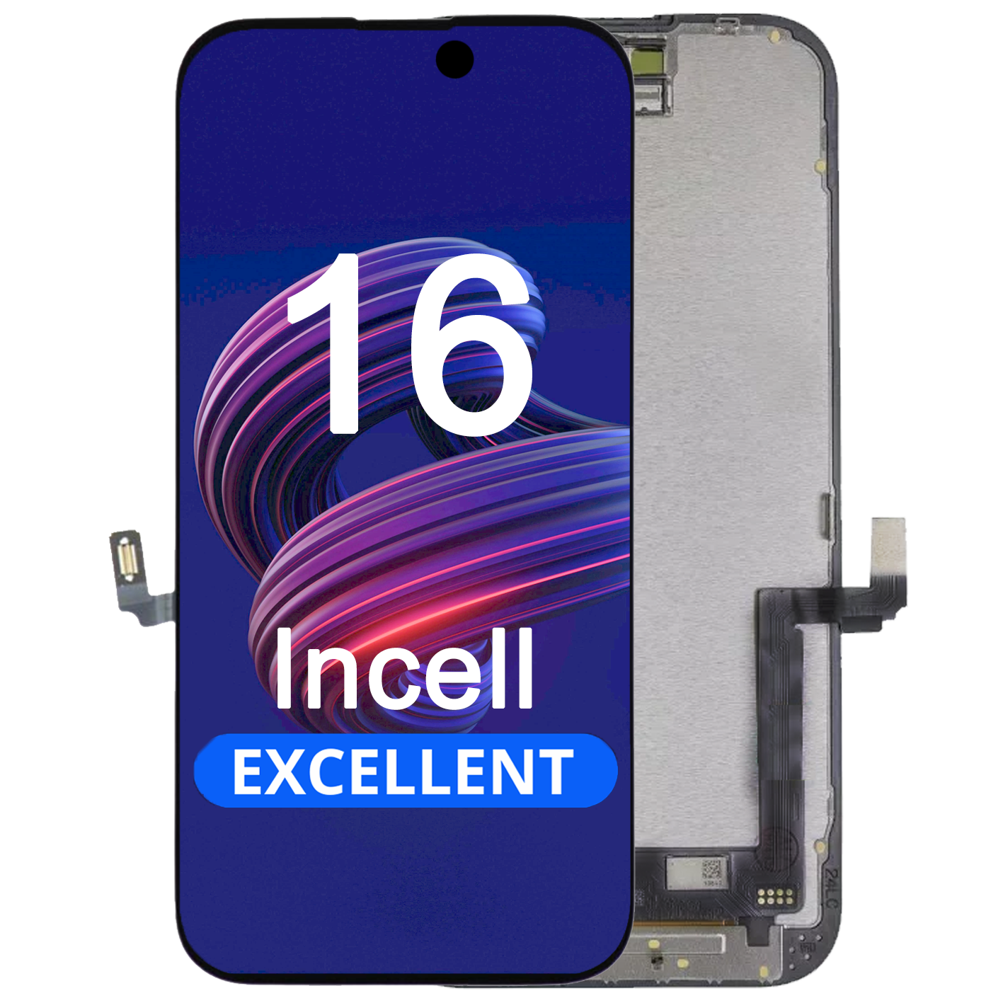 IPhone 16 Serie