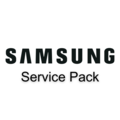 LCD Samsung Galaxy A56 /  A37 / A36 GH82-36827A A566  No Frame Service Pack Box