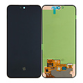 LCD Samsung Galaxy A56 /  A37 / A36 GH82-36827A A566  No Frame Service Pack Box