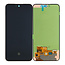 LCD Samsung Galaxy A56 /  A37 / A36 GH82-36827A A566  No Frame Service Pack Box