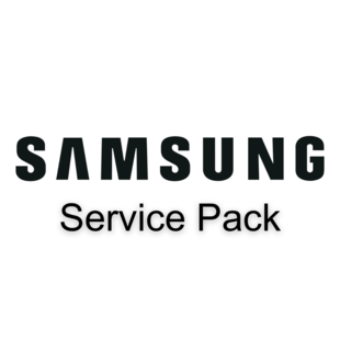 LCD Samsung Galaxy A56 GH82-36829A A566 With Frame Graphite Service Pack Box