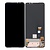 LCD For Asus ROG Phone 7 Ultimate