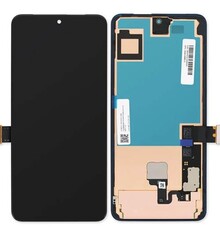 LCD MT Tech for Google Pixel 8 Pro Oled