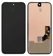 LCD MT Tech for Google Pixel 8a Oled