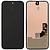 LCD MT Tech for Google Pixel 8a Oled