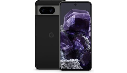 Google Pixel 8
