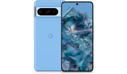 Google Pixel 8 Pro