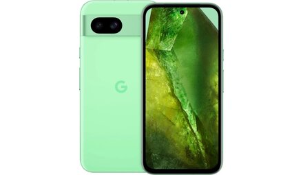 Google Pixel 8a