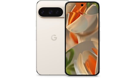Google Pixel 9 Pro