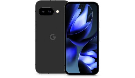 Google Pixel 9a