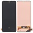 LCD InCell No Frame For Xiaomi Redmi Note 14 5G - White Box