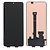 LCD MT Tech For Xiaomi Redmi Note 14 Pro 5G TFT