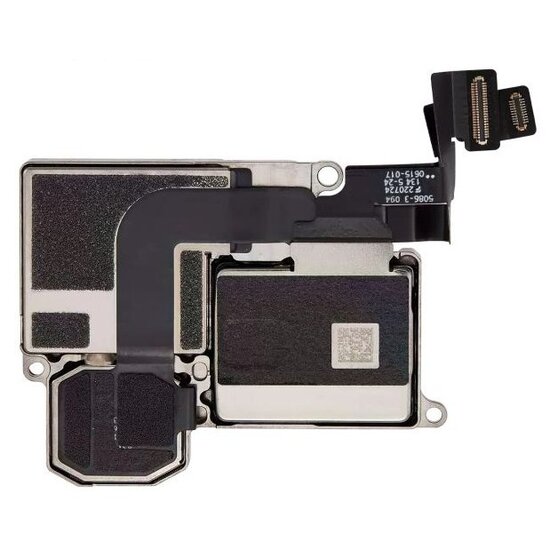 Back Camera For IPhone 16 Pro Max MT Tech