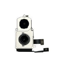 Back Camera For IPhone 16 Plus MT Tech