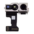 Front Camera For IPhone 16 MT Tech
