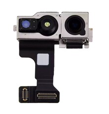 Front Camera For IPhone 16 MT Tech