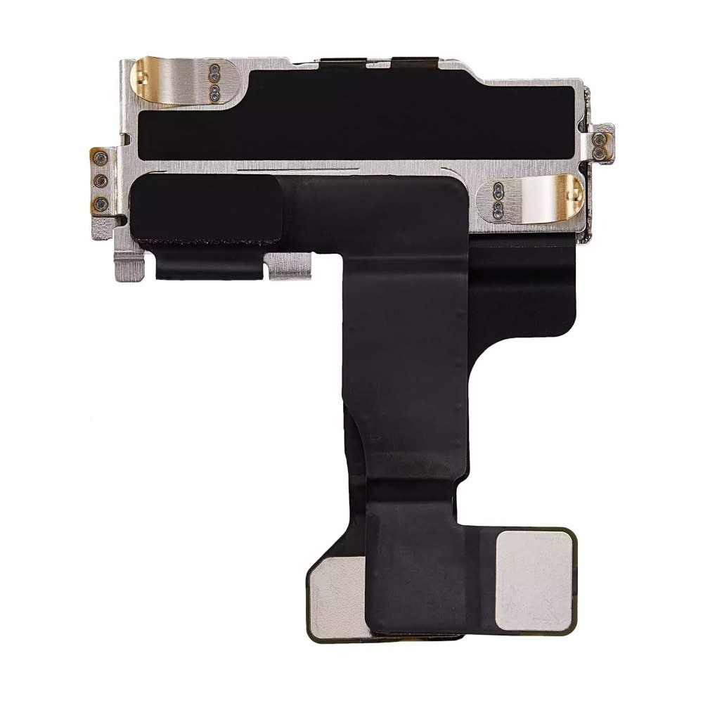 Front Camera For IPhone 16 MT Tech, foto 2 van 3
