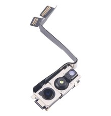Front Camera For IPhone 16 Pro MT Tech