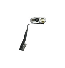 Front Camera For IPhone 16 Pro Max MT Tech
