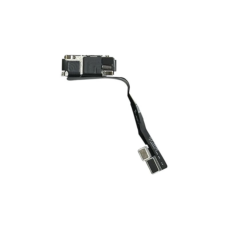 Front Camera For IPhone 16 Pro Max MT Tech, foto 2 van 2