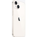 Used IPhone 14 128GB A / B Grade Wit