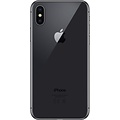 Used IPhone X 256 GB Black