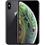 Used IPhone XS 256 GB Black